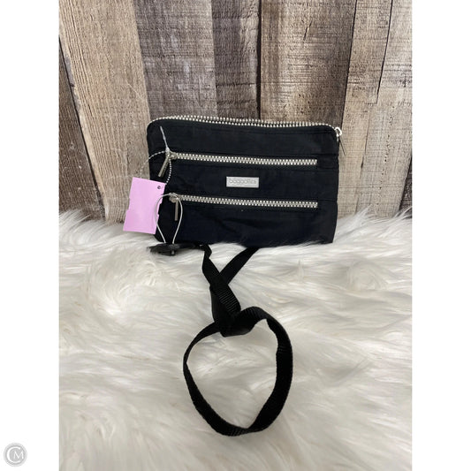 Crossbody By Baggallini, Size: Small