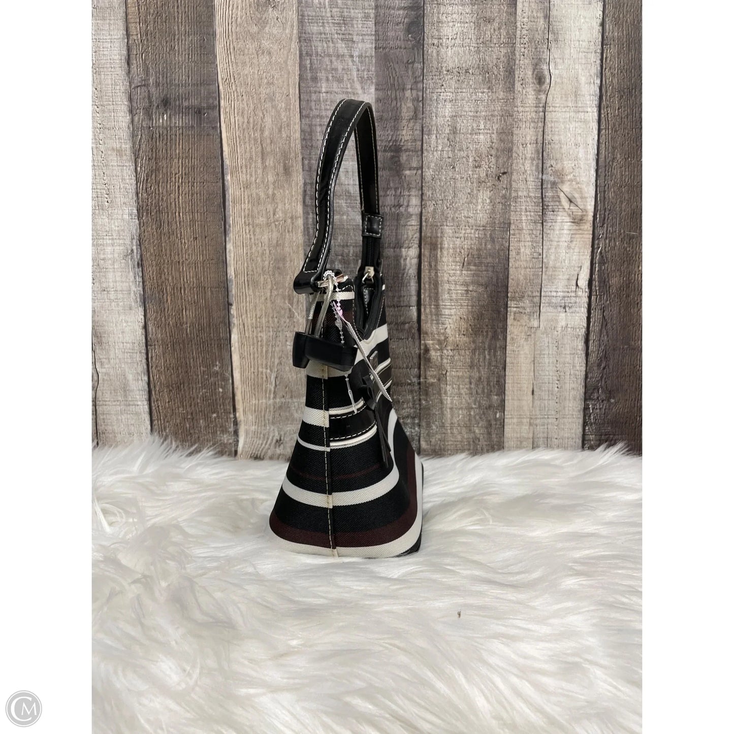 Handbag Designer By Kate Spade, Size: Small