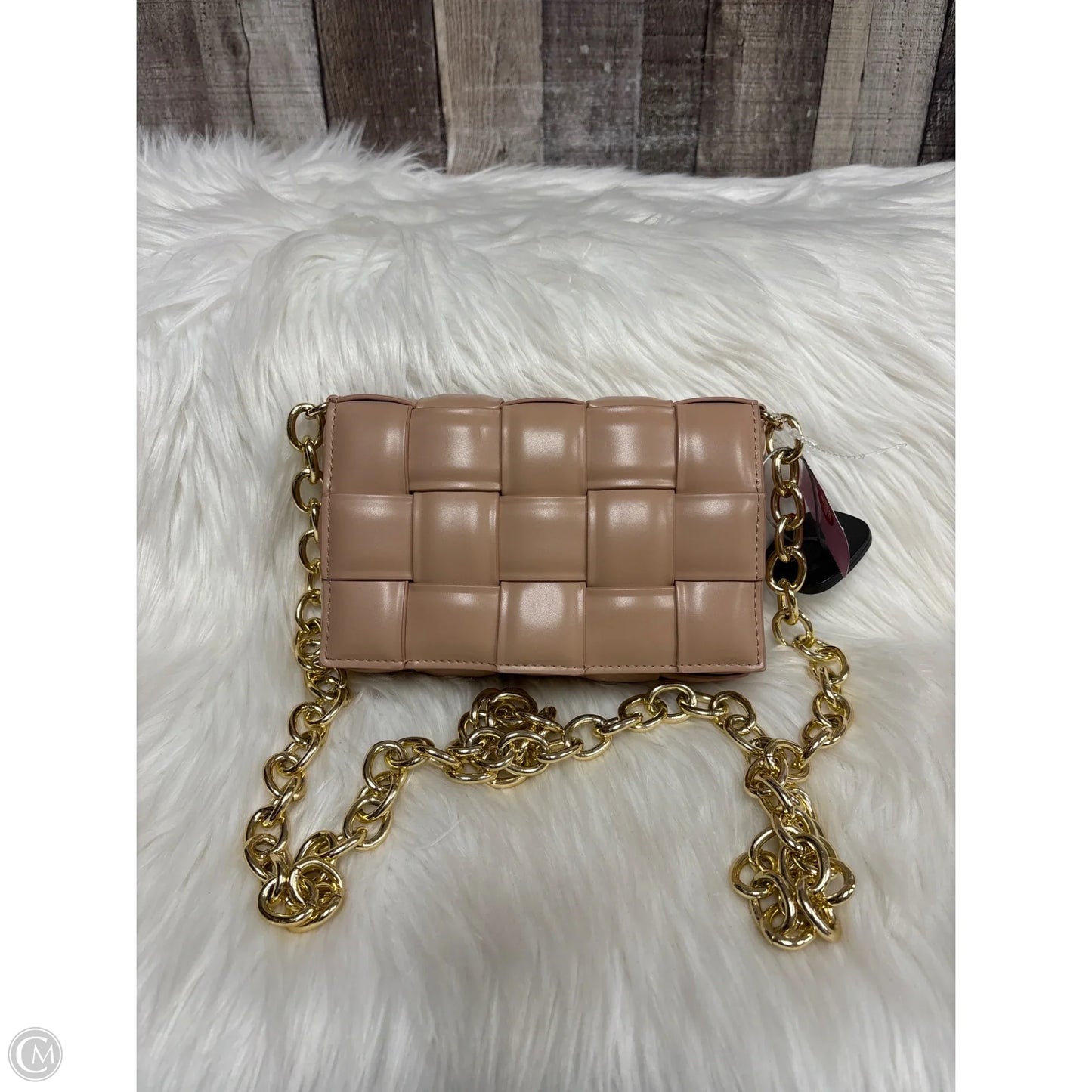 Crossbody By Cmf, Size: Small