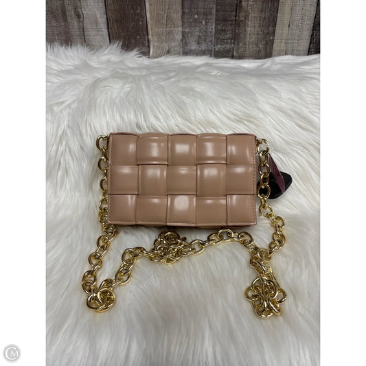 Crossbody By Cmf, Size: Small