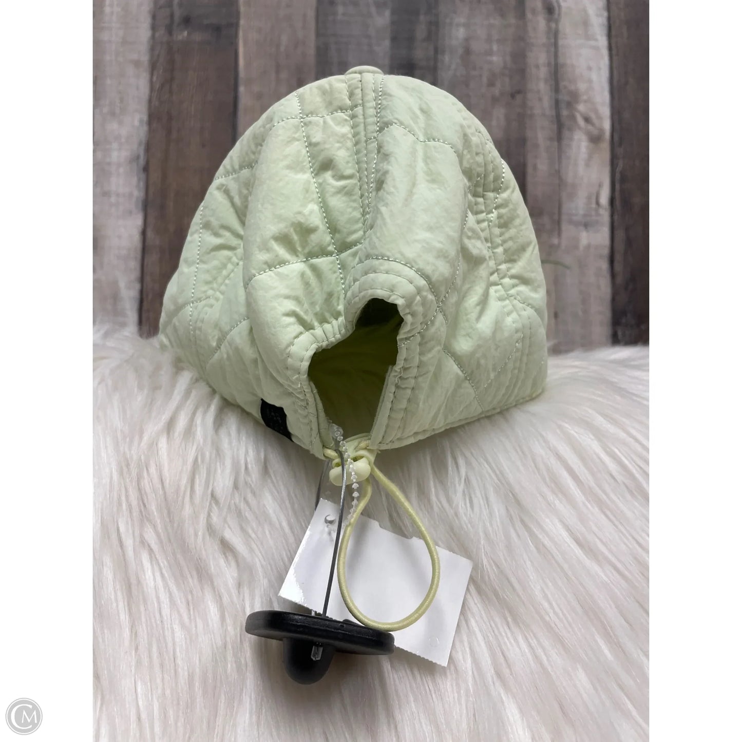 Hat Baseball Cap By All In Motion