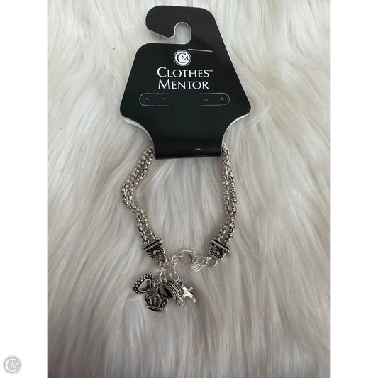 Bracelet Chain By Premier Designs