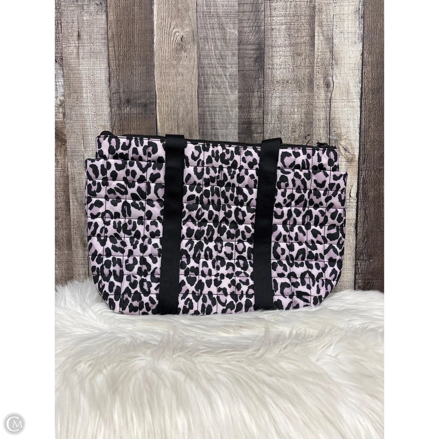 Tote Designer By Kate Spade, Size: Large