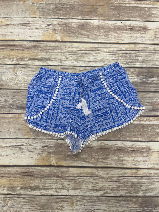 Shorts By Altard State  Size: L