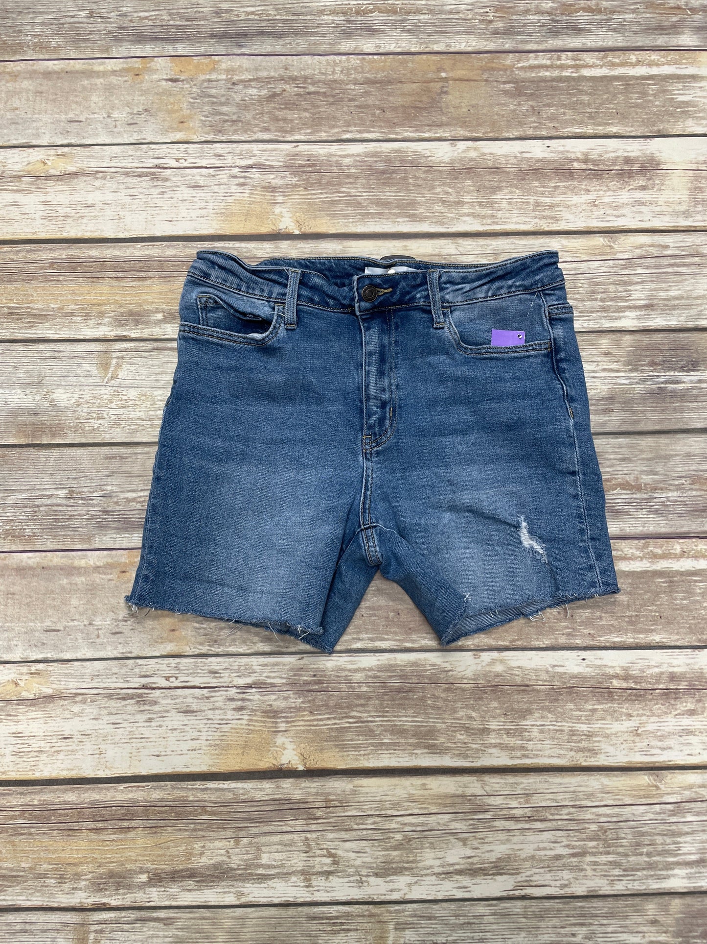 Shorts By Vervet  Size: 10