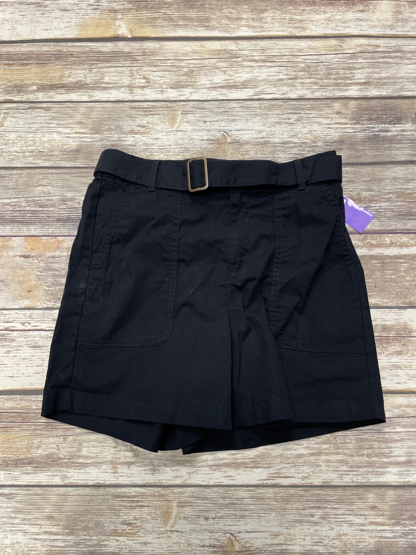 Shorts By Banana Republic  Size: 4