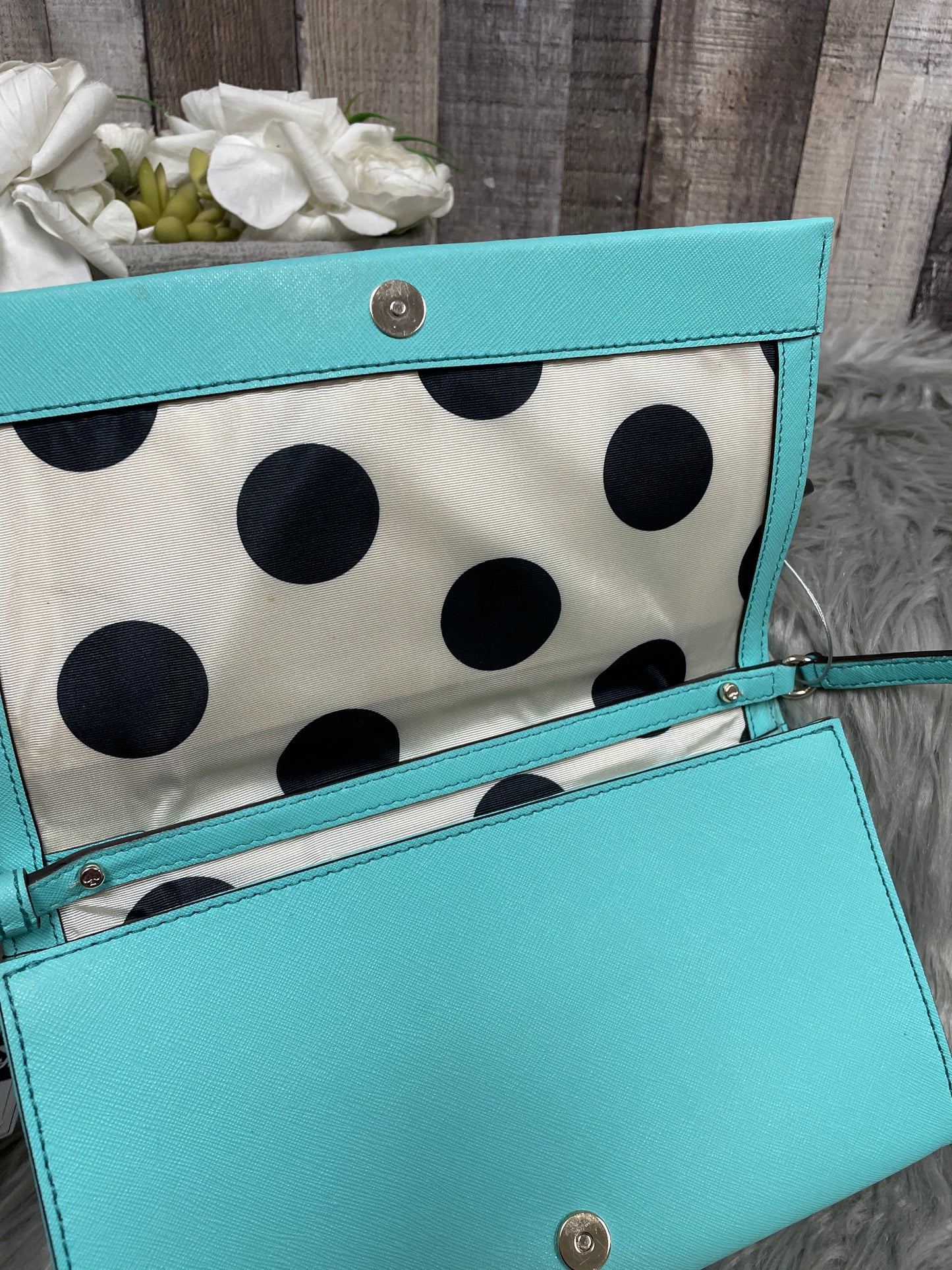 Crossbody Designer Kate Spade, Size Medium