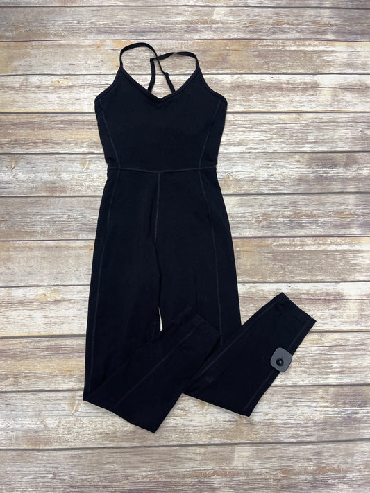 Jumpsuit By Old Navy In Black, Size: S