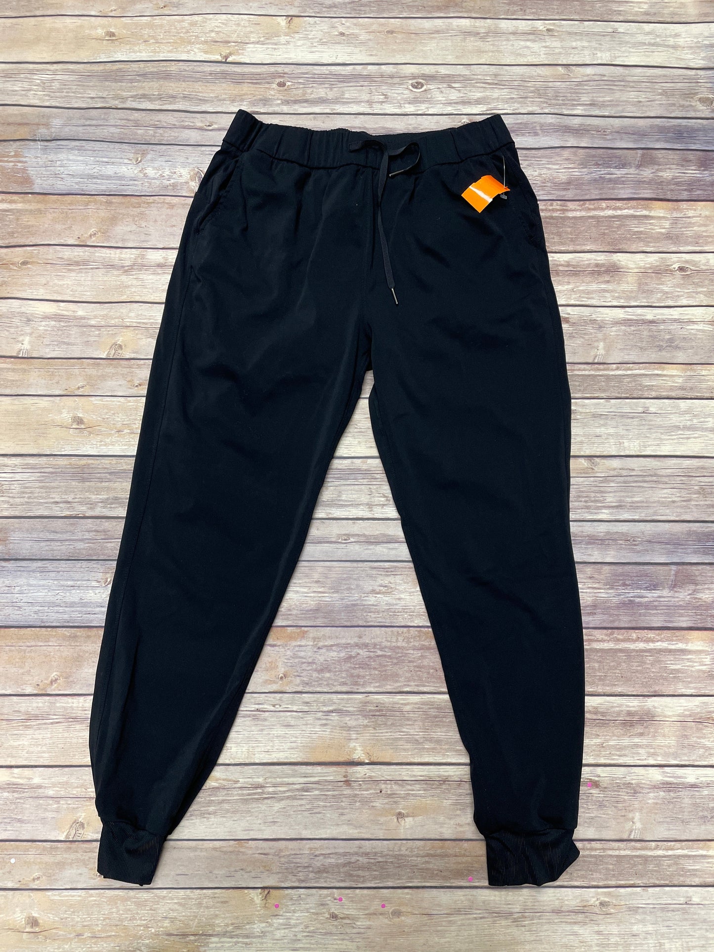 Athletic Pants By Cme  Size: L