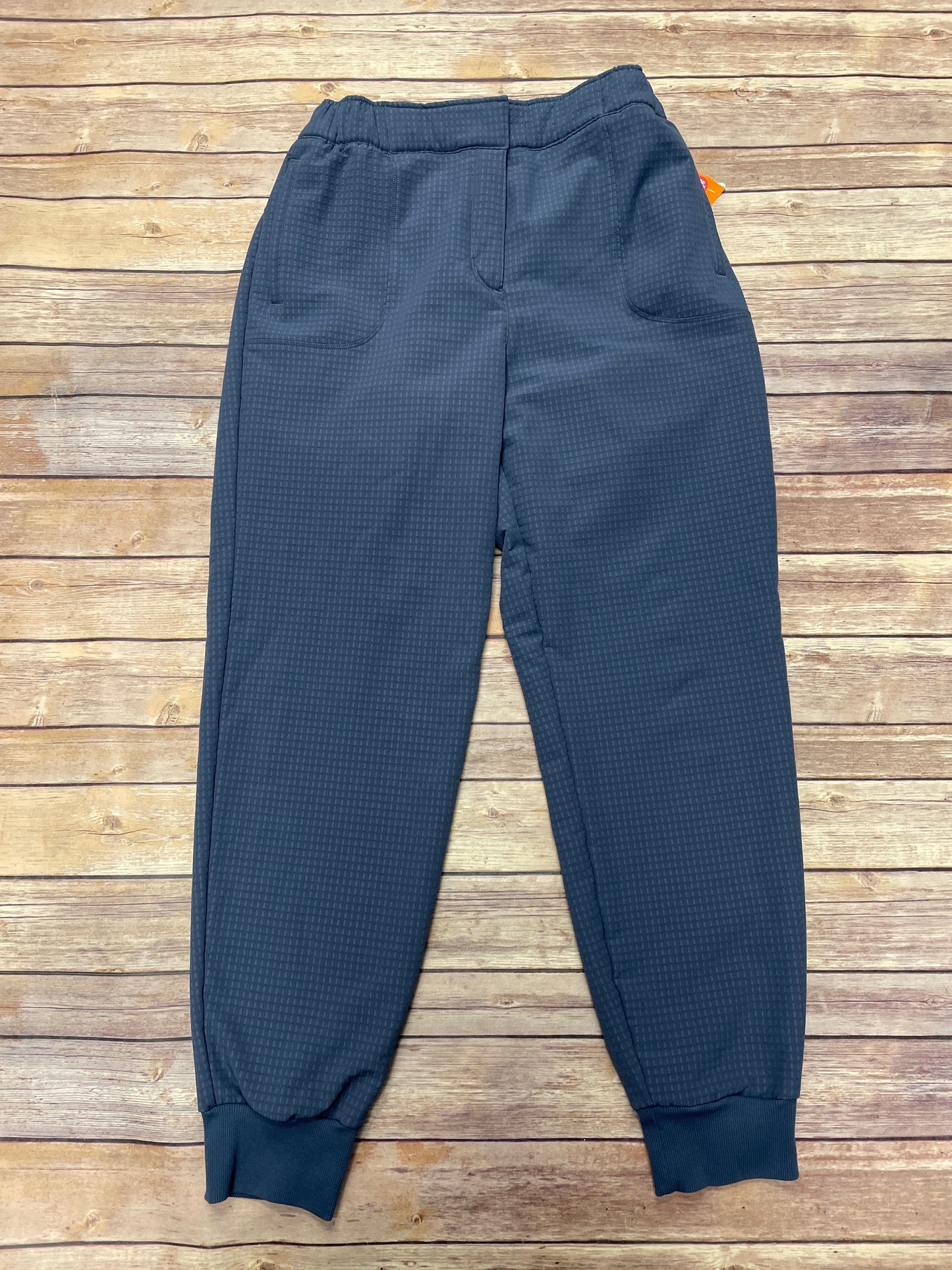 Athletic Pants By Adidas  Size: S