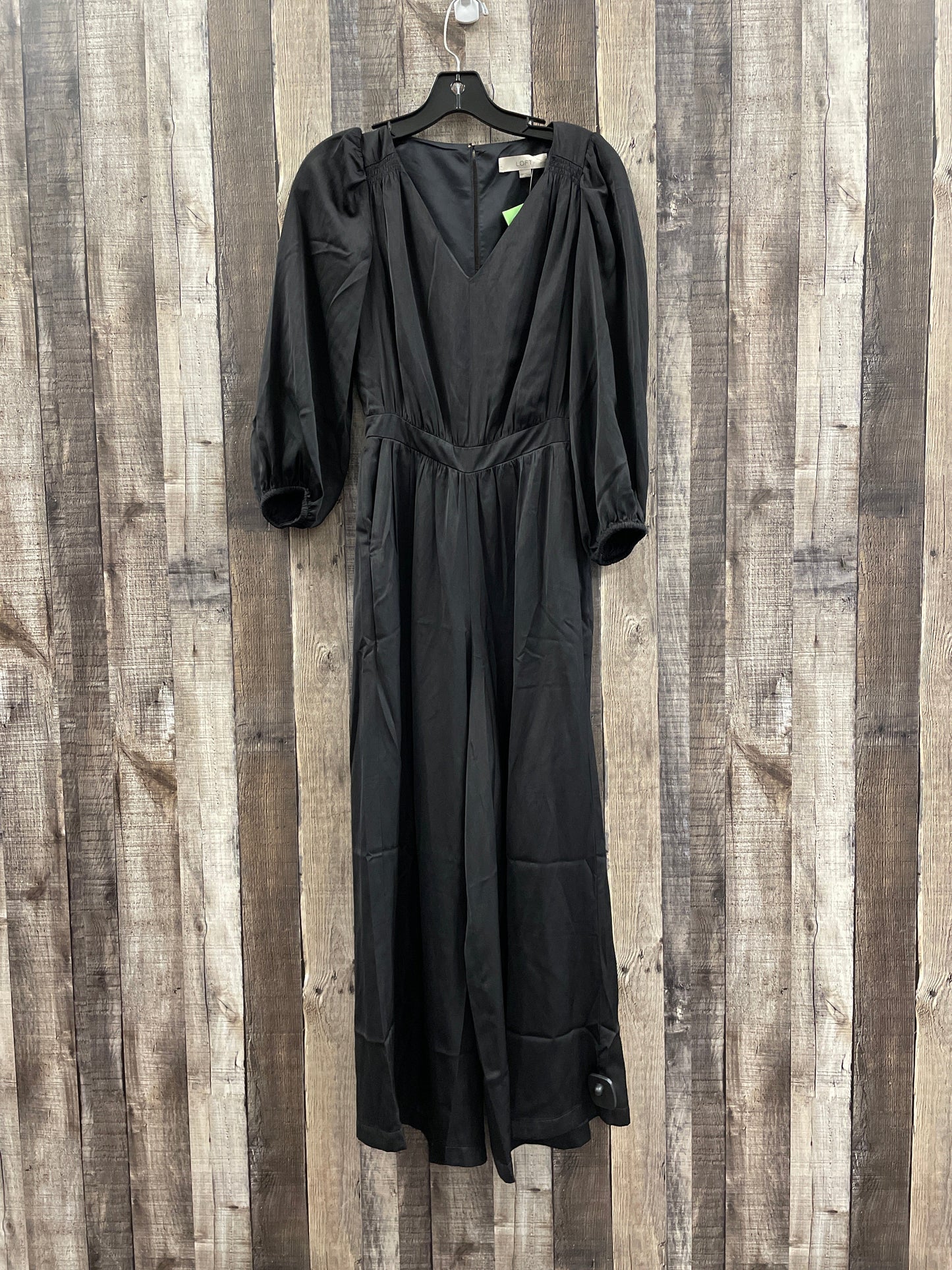 Jumpsuit By Loft  Size: Xs