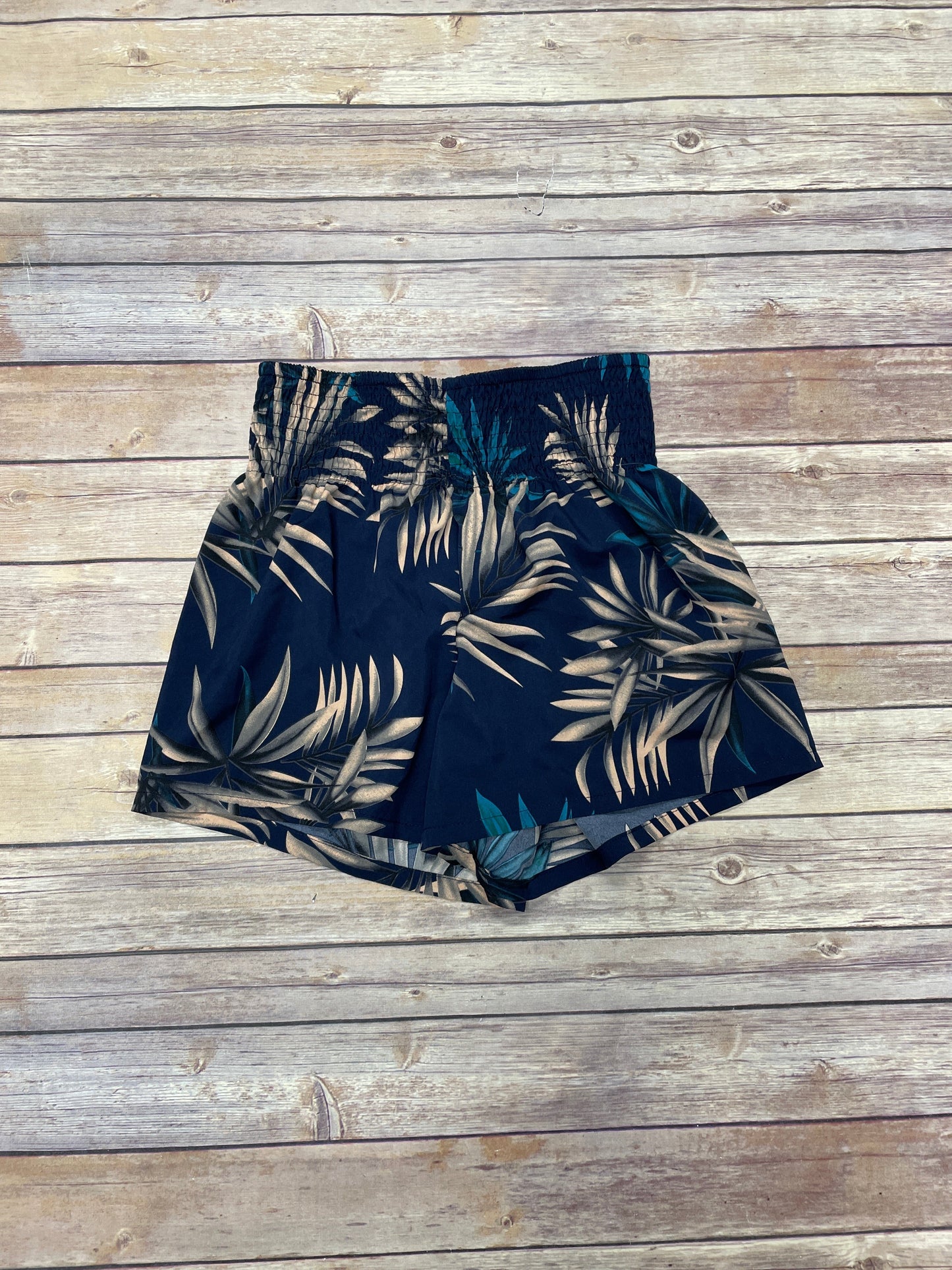 Shorts By Shein  Size: Xs