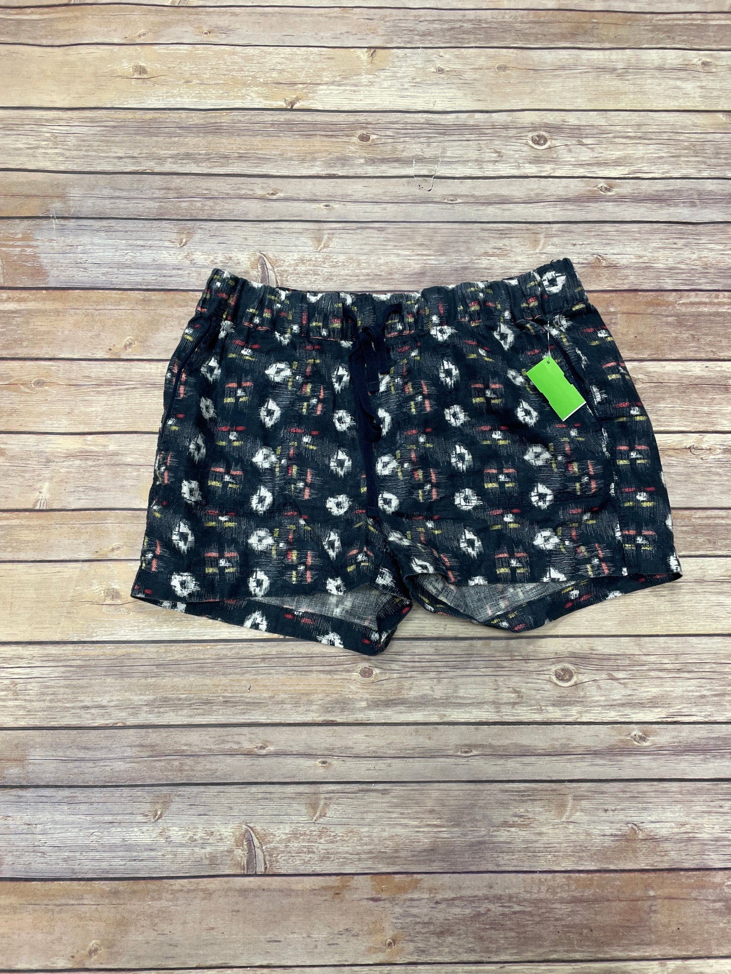 Shorts By Caslon  Size: S