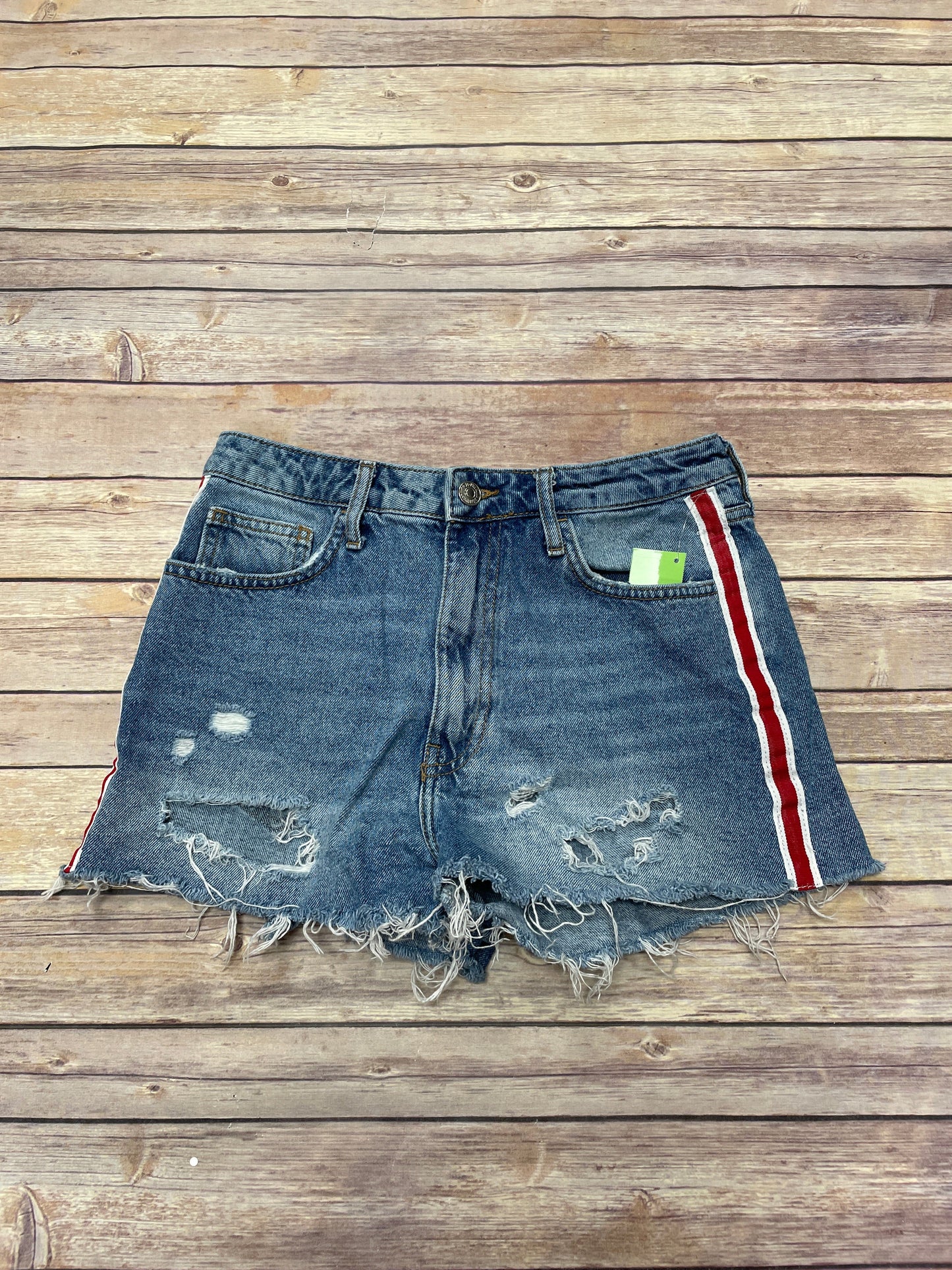 Shorts By Forever 21  Size: 4