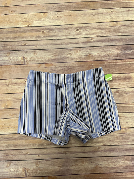 Shorts By Maison Jules  Size: 8