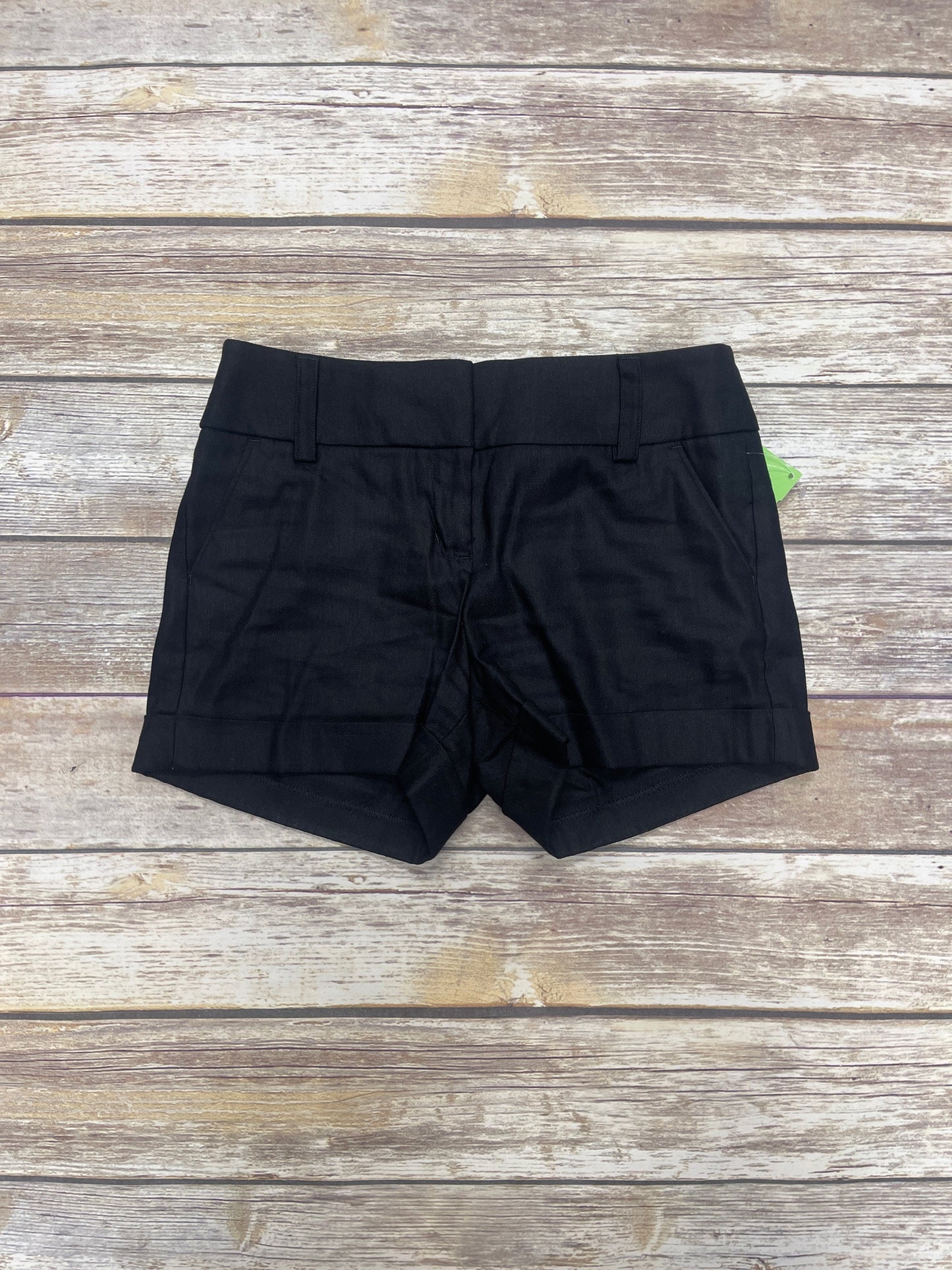 Shorts By Express  Size: 2