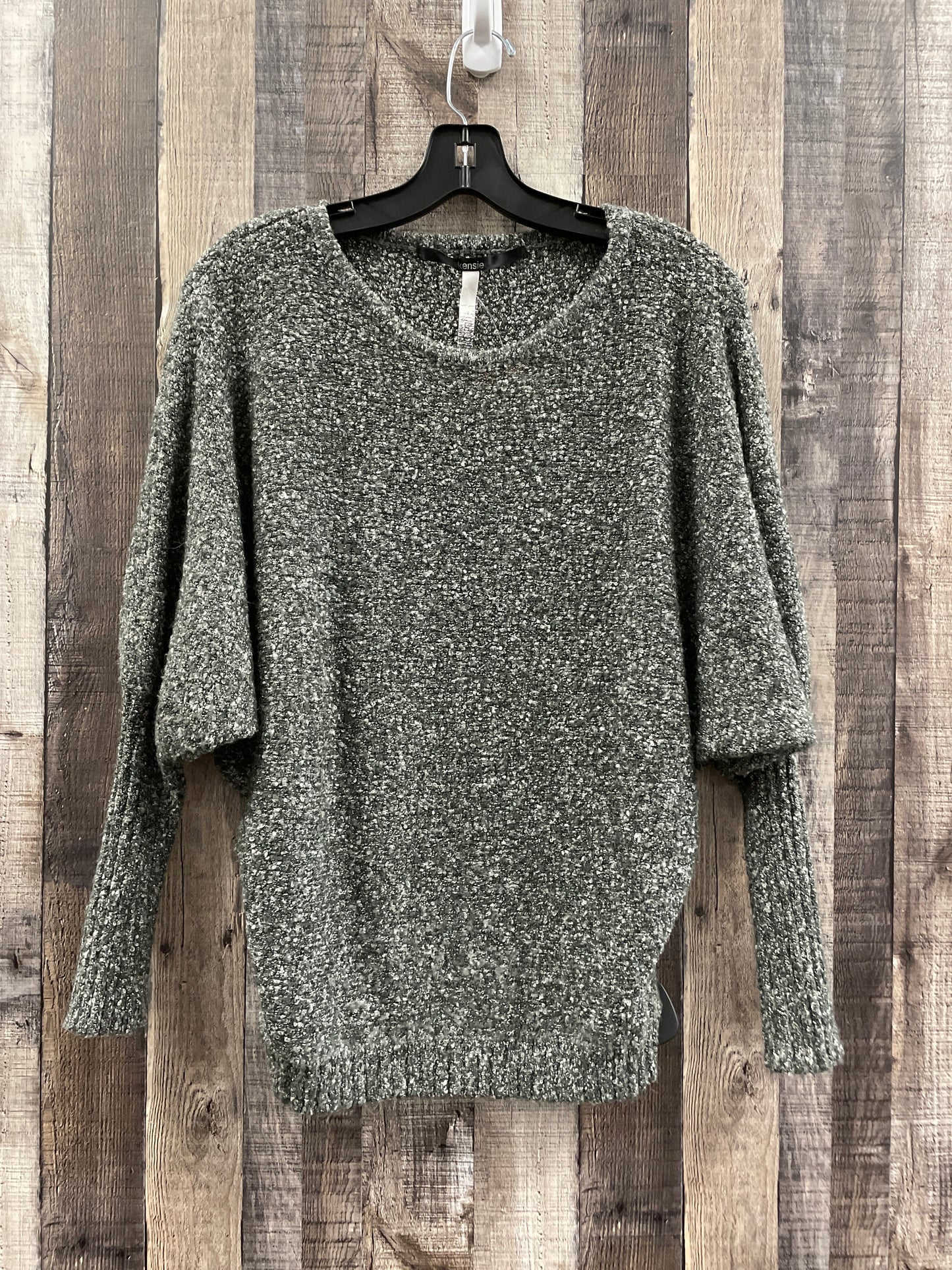 Grey Sweater Kensie, Size S