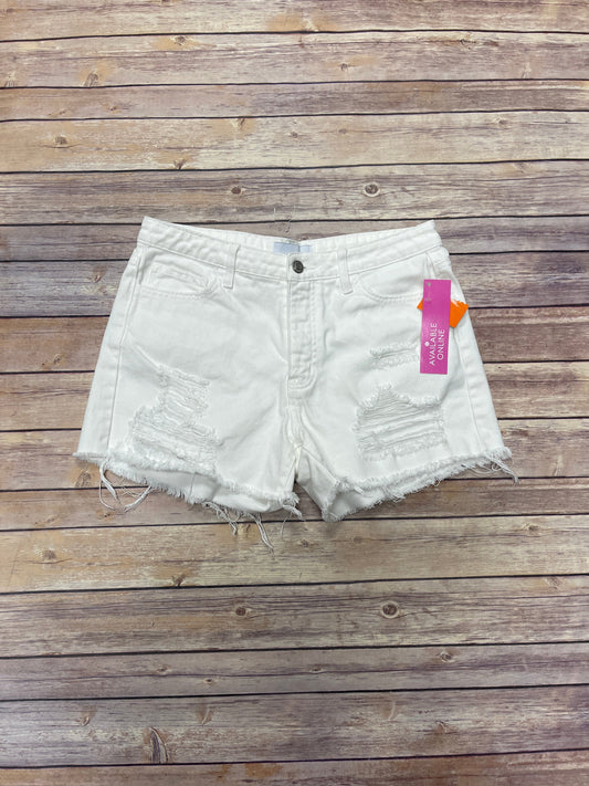 Shorts By Vervet  Size: L