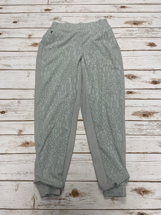 Athletic Pants By Athleta  Size: 4