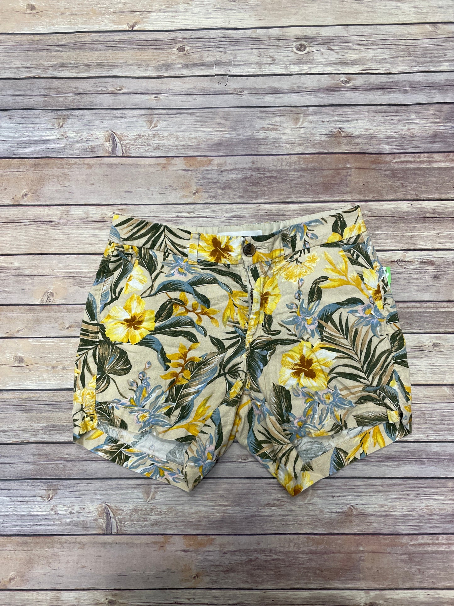 Shorts By Old Navy  Size: 6