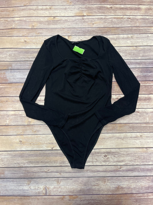 Bodysuit By Shein  Size: L