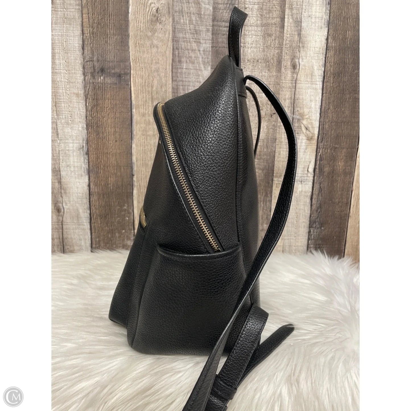 Backpack Designer By Kate Spade, Size: Medium