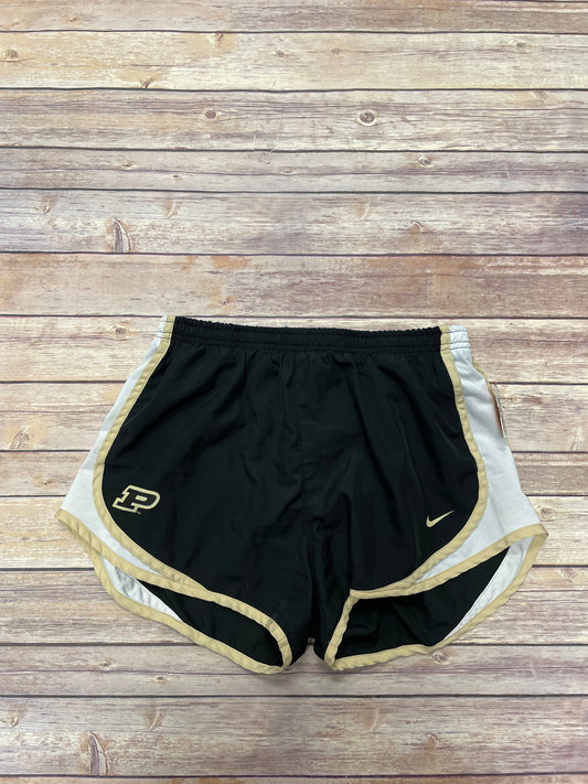 Shorts By Nike Apparel  Size: M