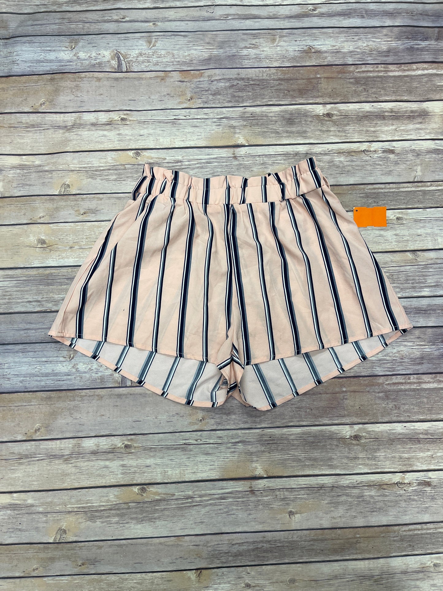 Shorts By Shein  Size: M