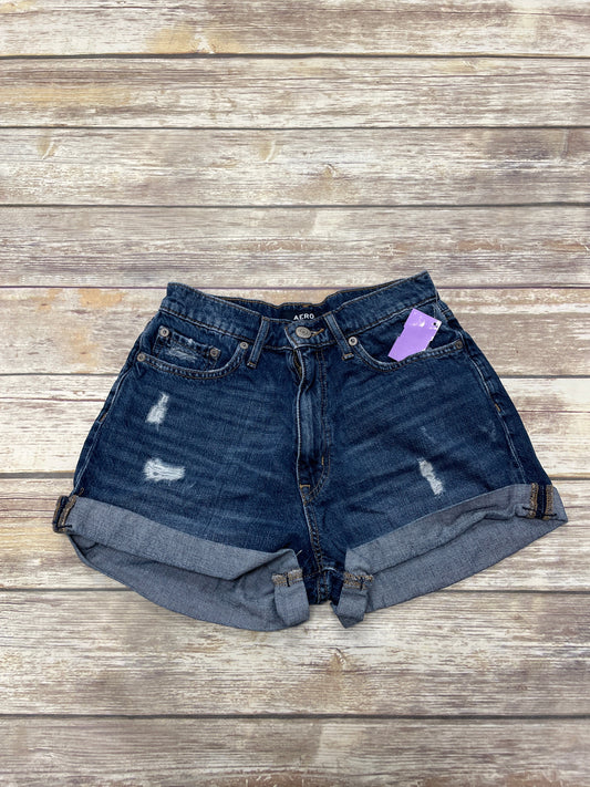 Shorts By Aeropostale  Size: 4