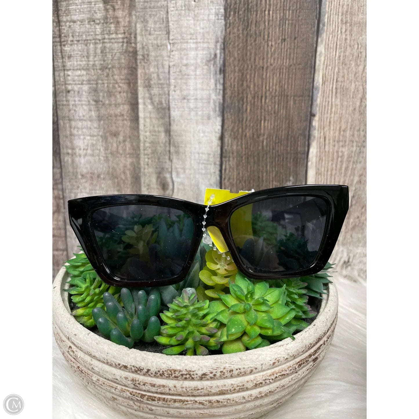 Sunglasses By Loft