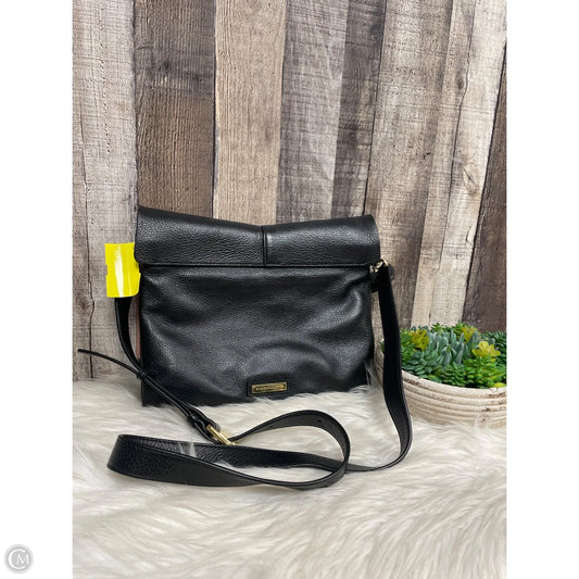 Crossbody By Bcbgmaxazria, Size: Medium