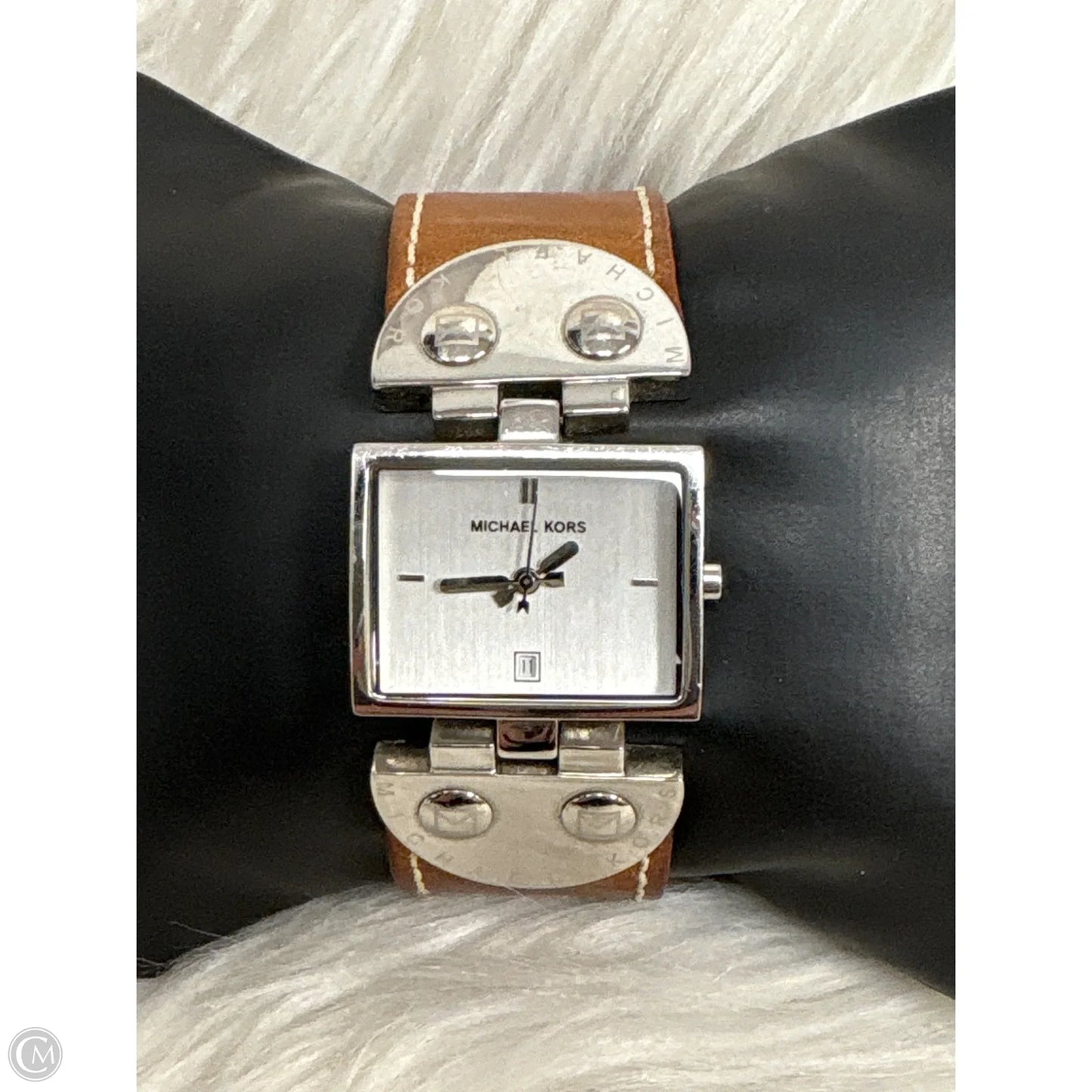 Watch Designer By Michael Kors