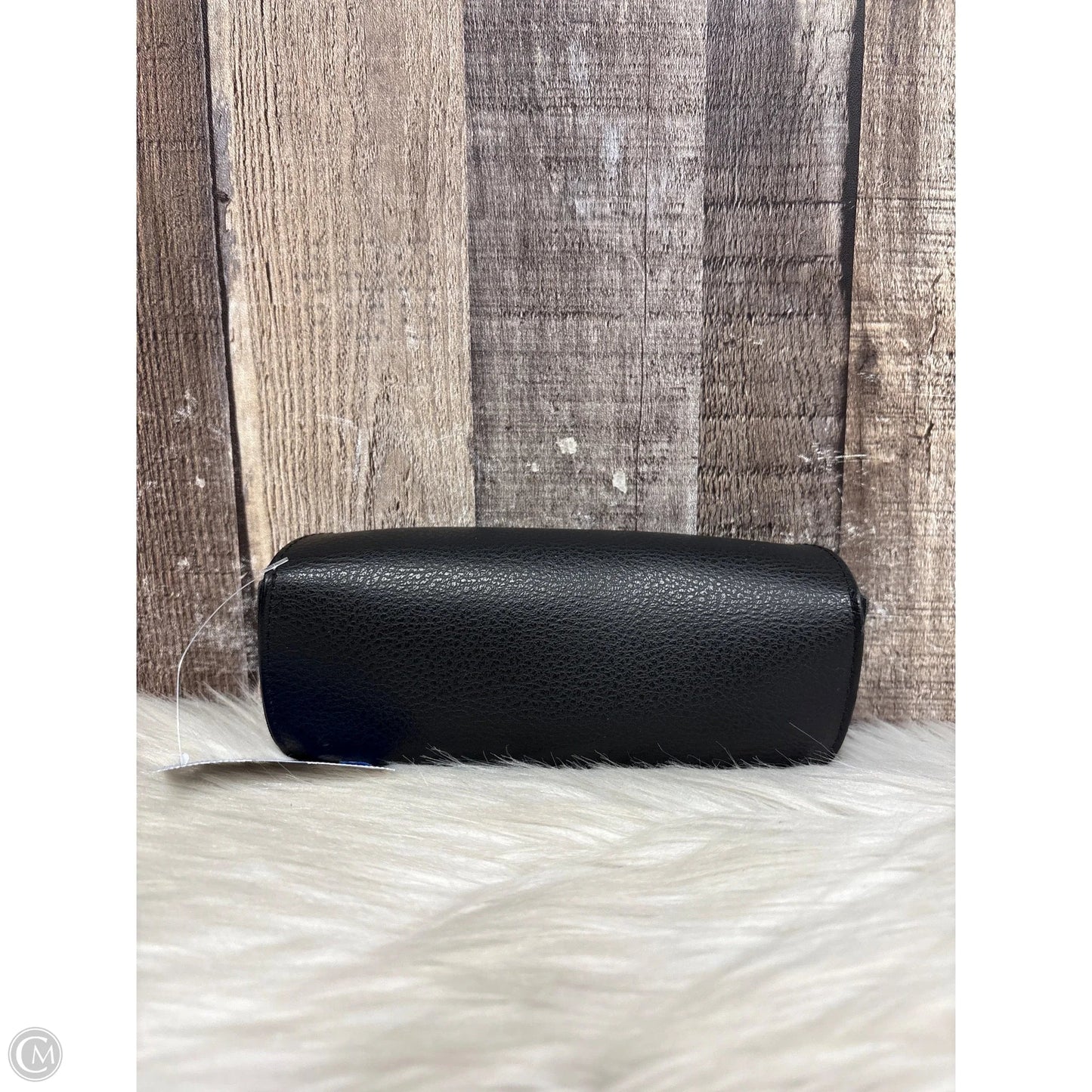 Sunglass Case Designer By Ray Ban