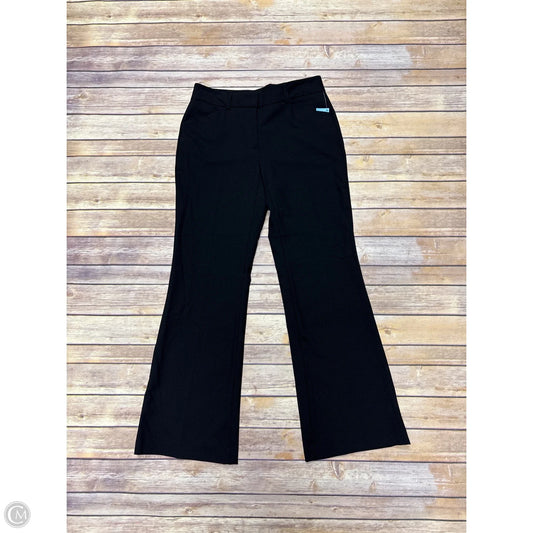 Pants Cargo & Utility By Bdg In Black, Size: S