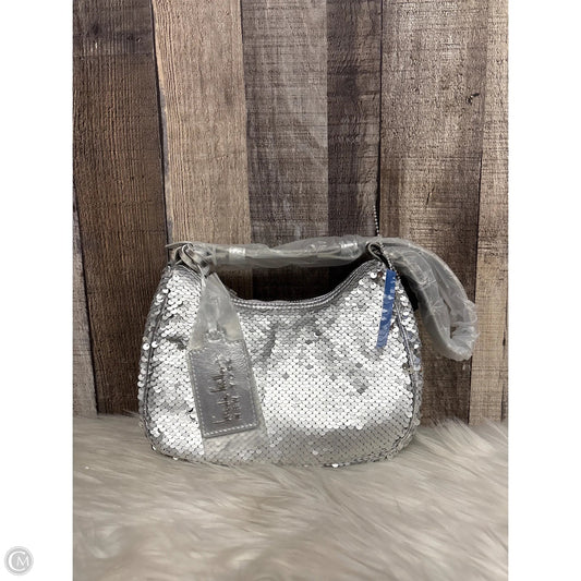Handbag By Nicole Miller, Size: Small