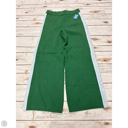 Pants Lounge By Target In Green, Size: S