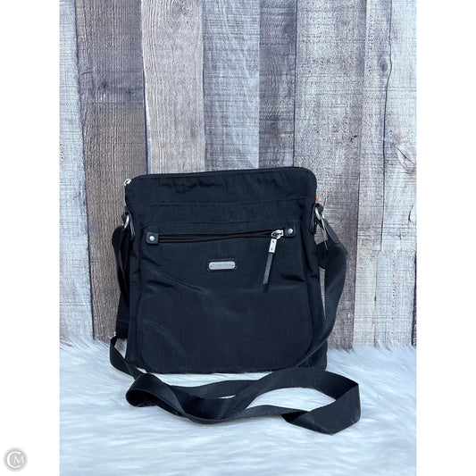 Crossbody By Baggallini, Size: Medium