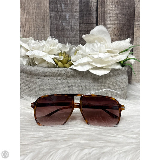 Sunglasses By Cme