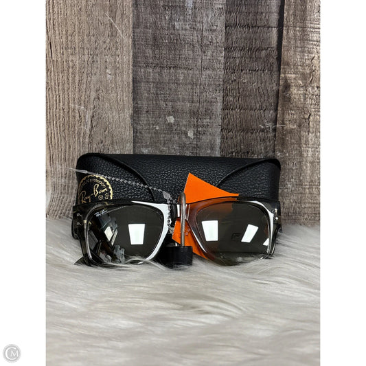 Sunglasses Designer By Ray Ban