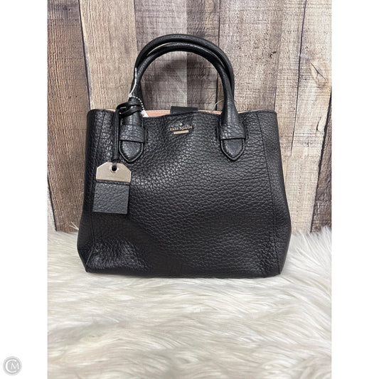 Handbag Designer By Kate Spade, Size: Medium