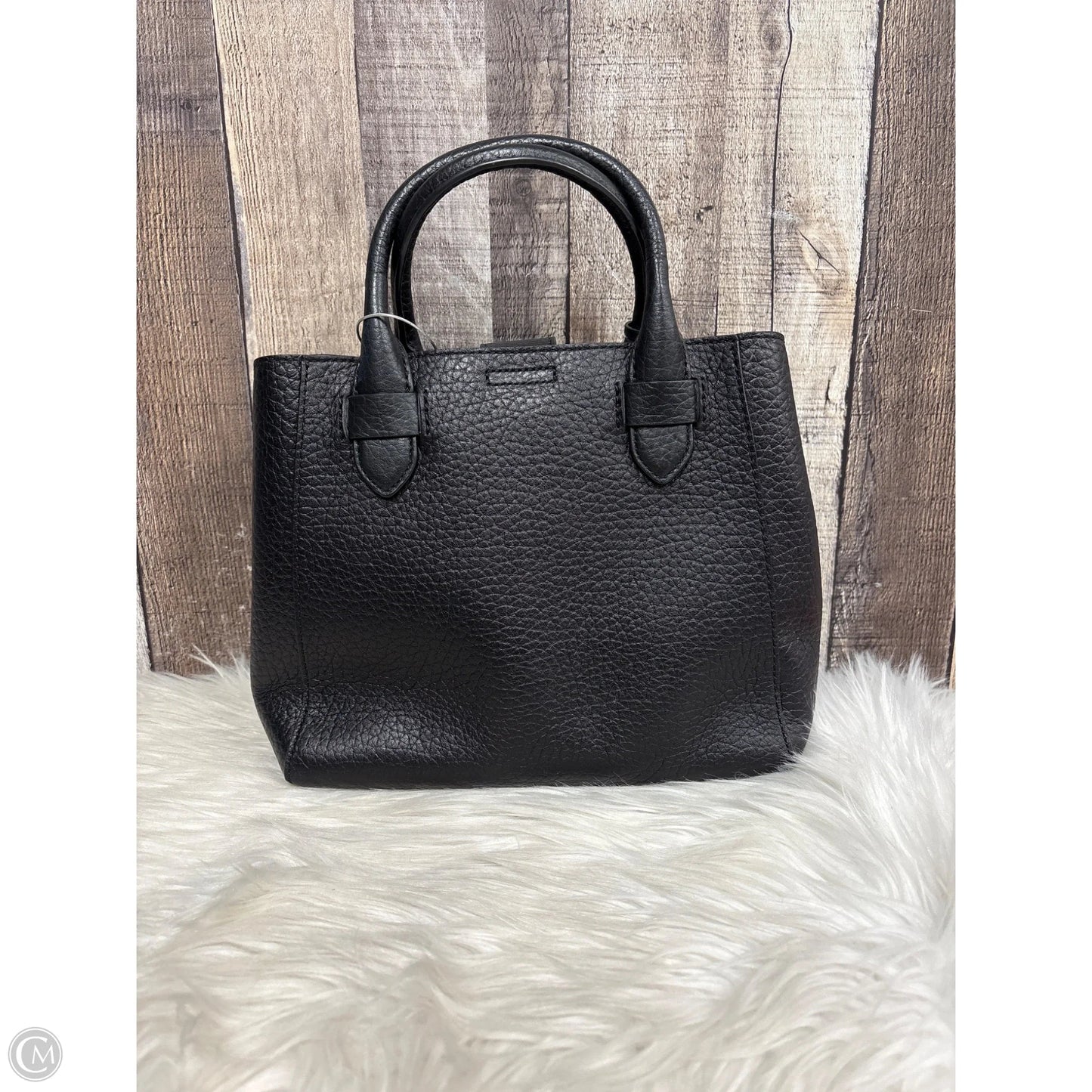 Handbag Designer By Kate Spade, Size: Medium