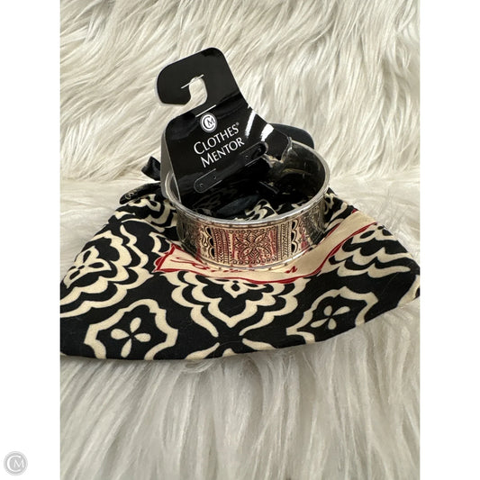 Bracelet Other By Brighton