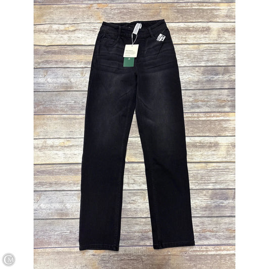 Pants Other By Halara In Black Denim, Size: Xs