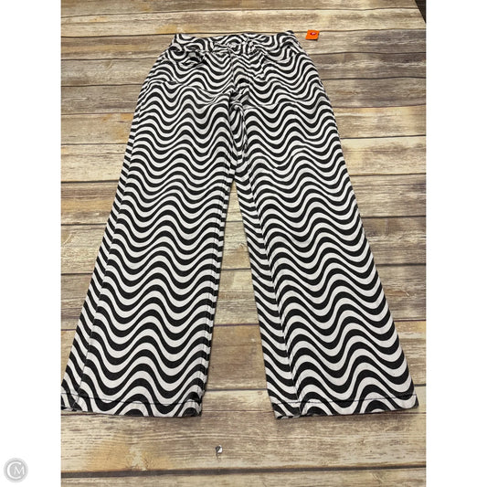 Pants Other By Cme In Multi-colored, Size: 6