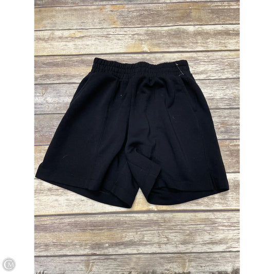 Shorts By Old Navy In Black, Size: M