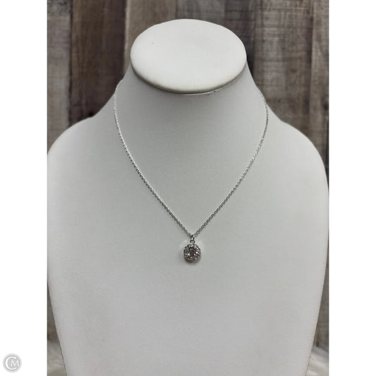 Necklace Set By Cme