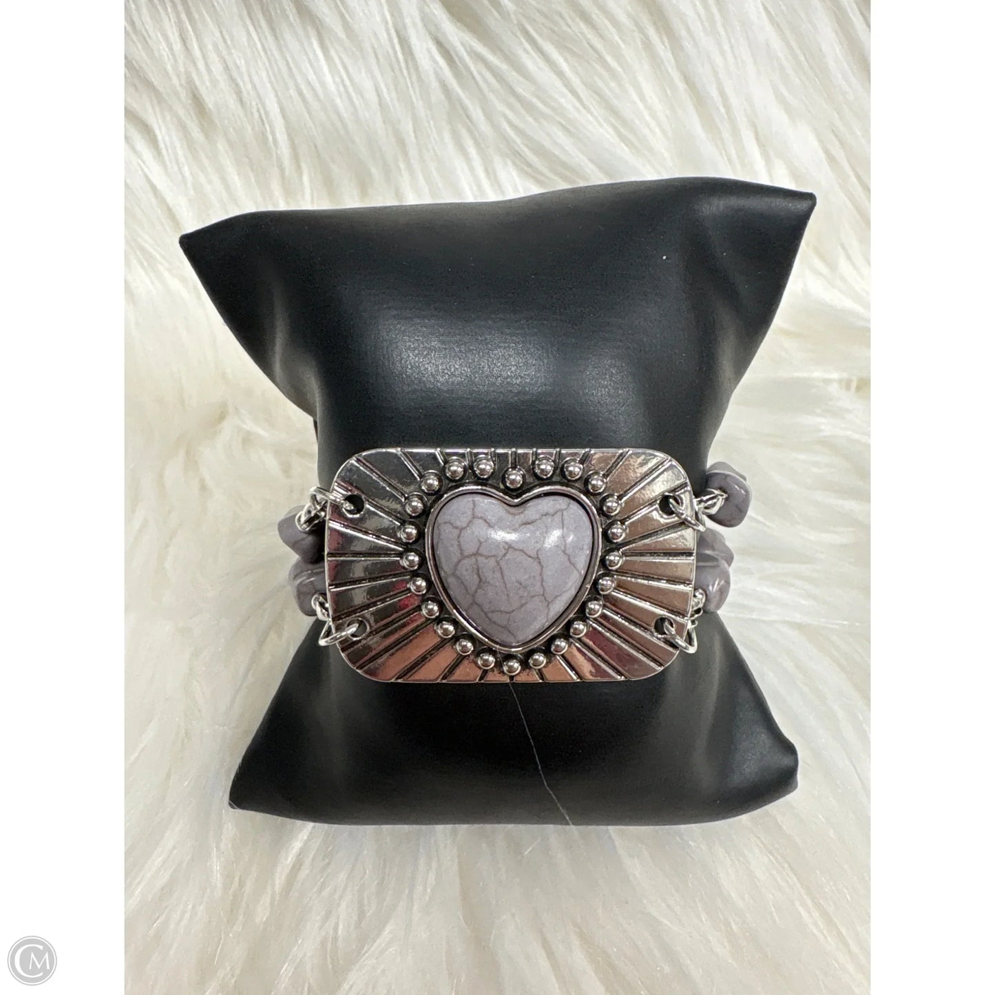 Bracelet Other By Cme