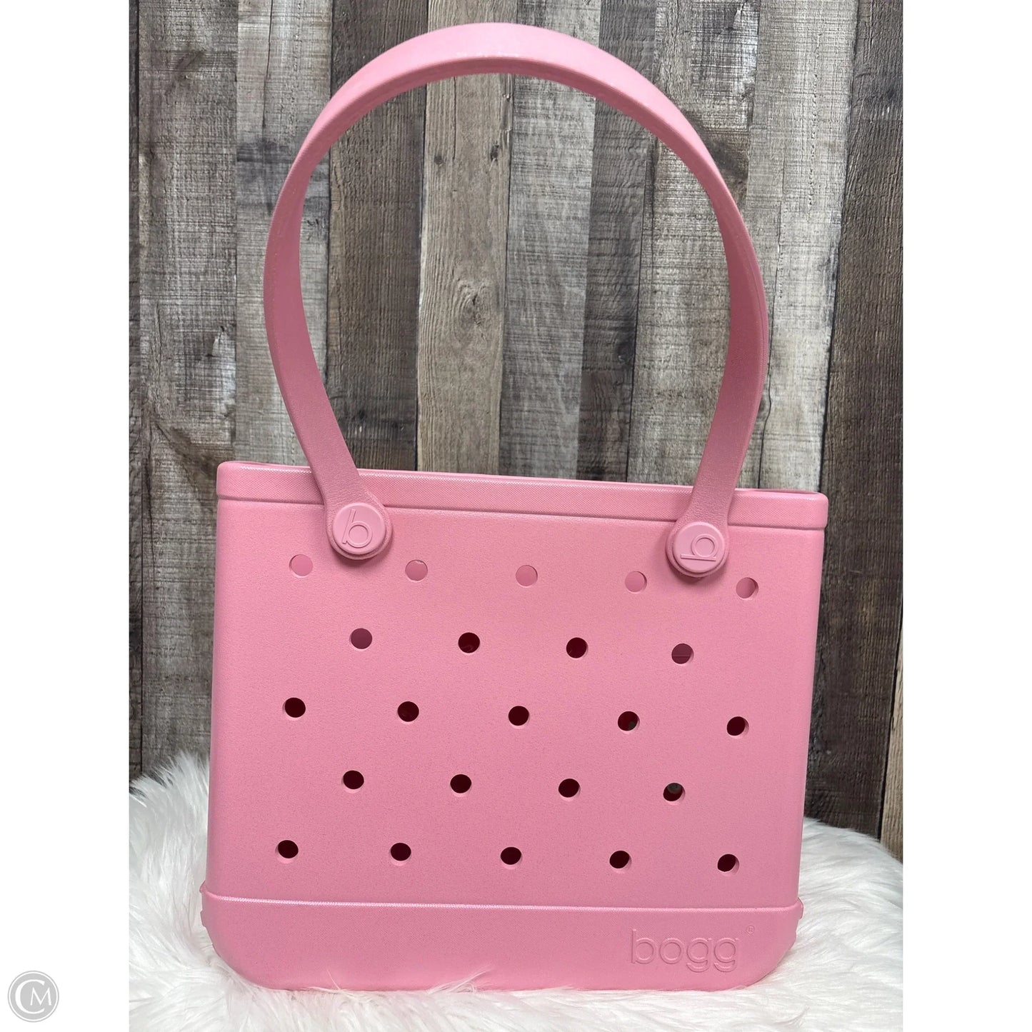 Tote By Cmc, Size: Large