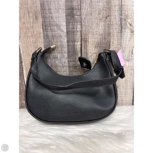 Handbag By Cme, Size: Small