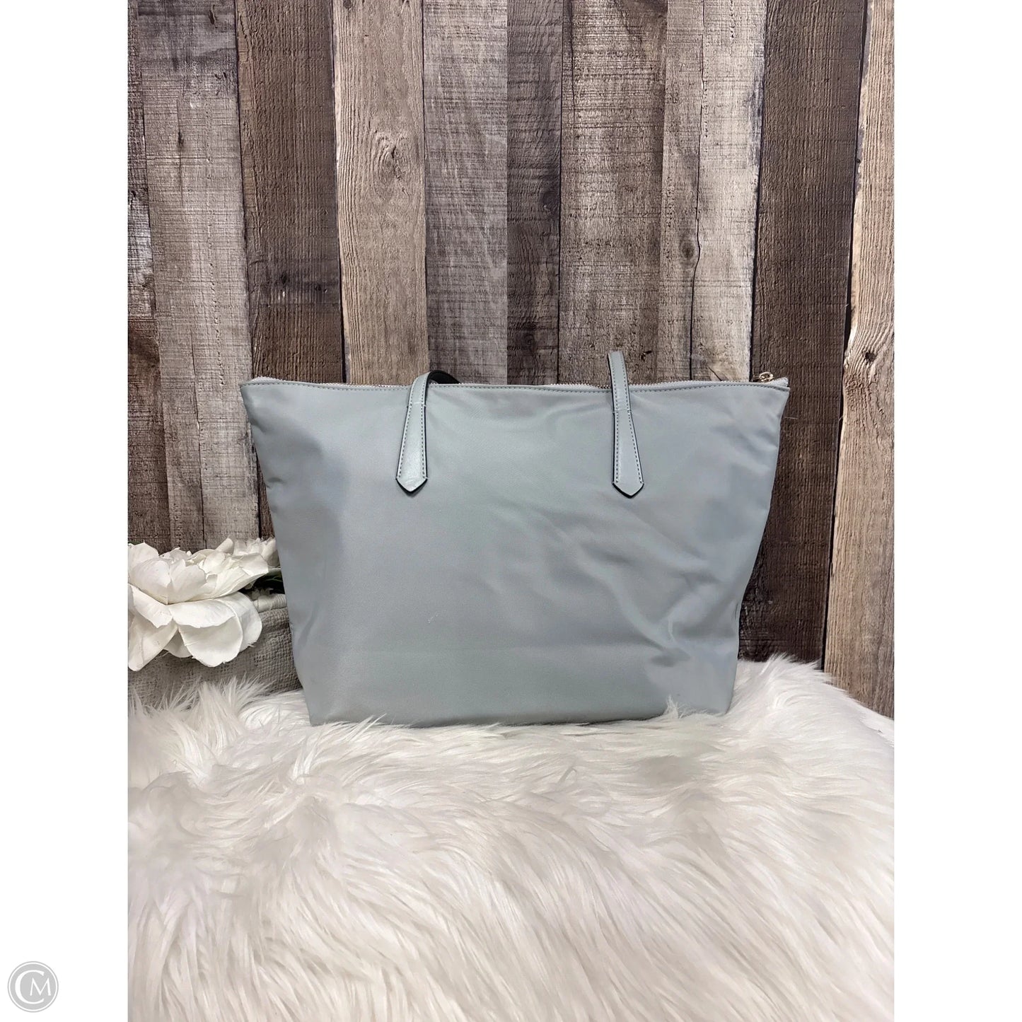 Handbag Designer By Kate Spade, Size: Medium